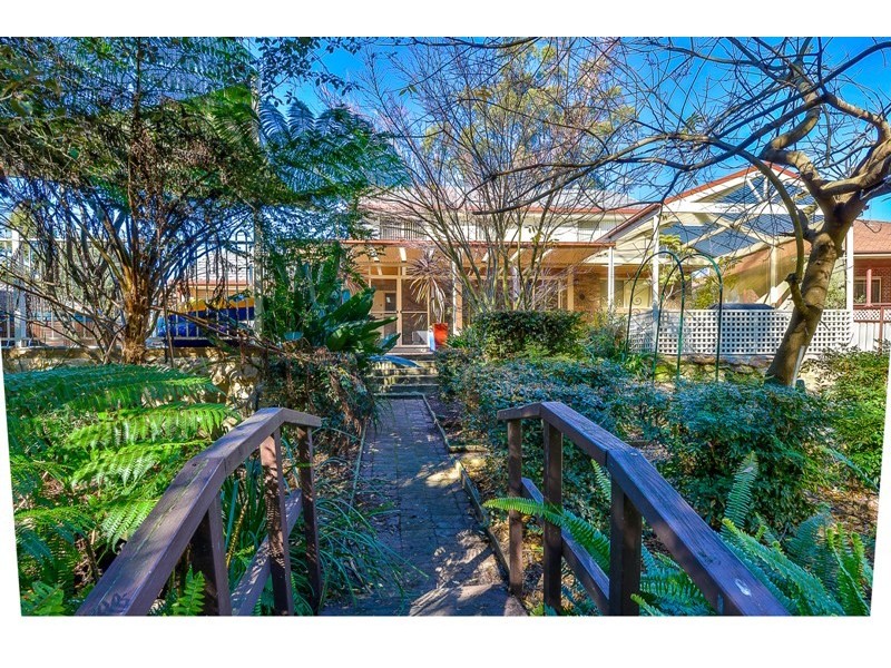 26 Moore Road, Oakdale NSW 2570