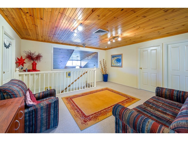 26 Moore Road, Oakdale NSW 2570