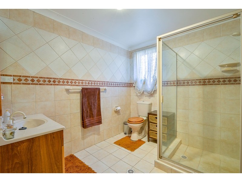 26 Moore Road, Oakdale NSW 2570