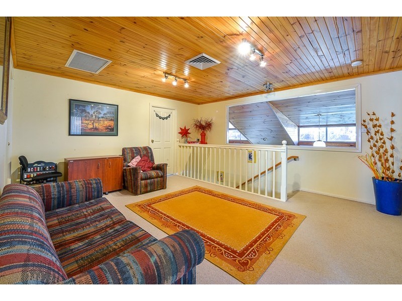 26 Moore Road, Oakdale NSW 2570