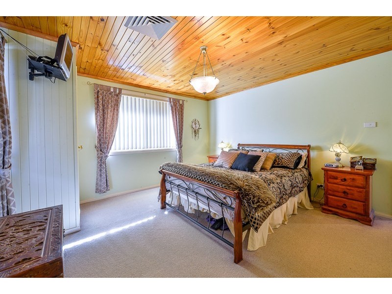 26 Moore Road, Oakdale NSW 2570