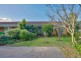 2/68 Bell Street, Thirlmere NSW 2572