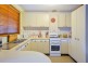 2/68 Bell Street, Thirlmere NSW 2572
