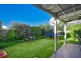2/68 Bell Street, Thirlmere NSW 2572
