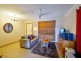 2/68 Bell Street, Thirlmere NSW 2572