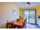 2/68 Bell Street, Thirlmere NSW 2572