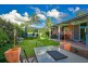 2/68 Bell Street, Thirlmere NSW 2572