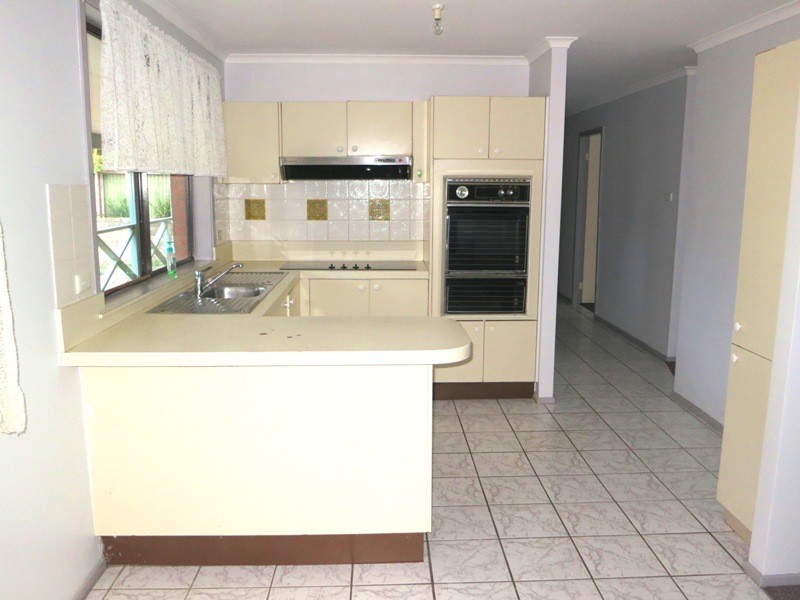 23 Grenfell Street, Buxton NSW 2571