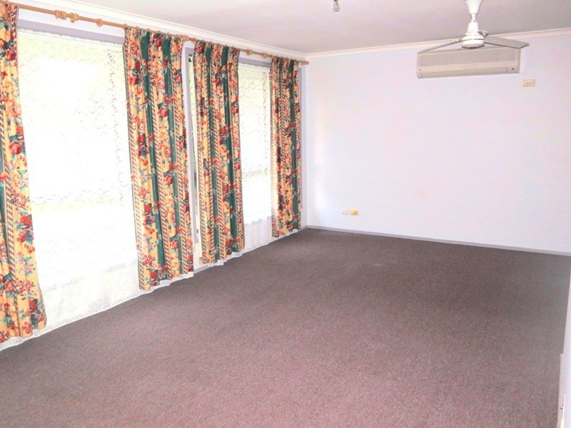 23 Grenfell Street, Buxton NSW 2571