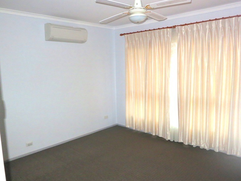 23 Grenfell Street, Buxton NSW 2571