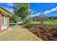 100 Camden Road, Douglas Park NSW 2569