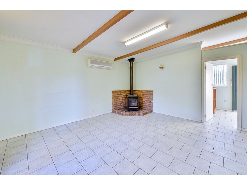 55 Oaks Street, Thirlmere NSW 2572