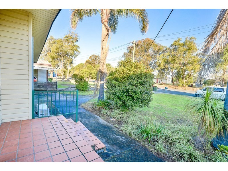 55 Oaks Street, Thirlmere NSW 2572