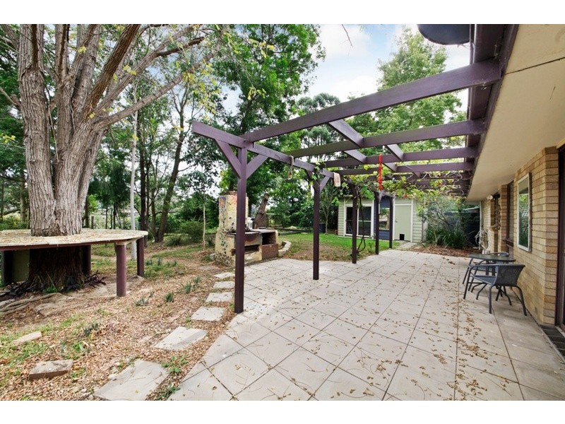 15 Wild Street, Picton NSW 2571