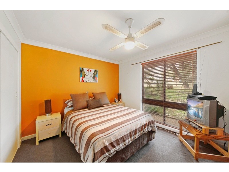 15 Wild Street, Picton NSW 2571