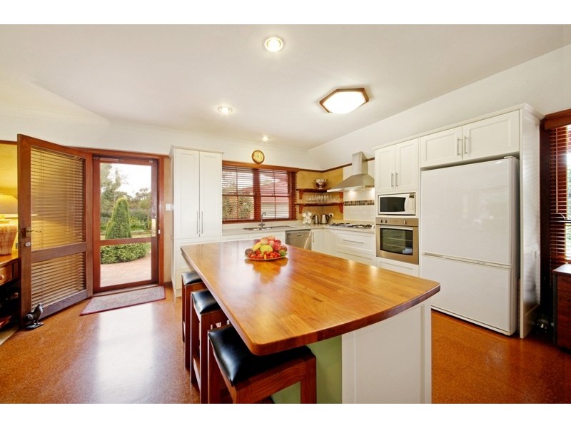 7 Railway Parade, Balmoral Village NSW 2571