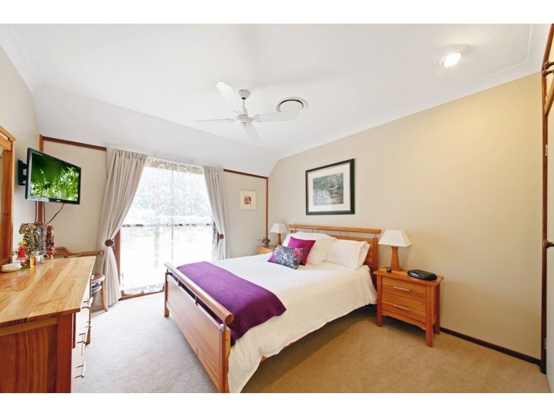 7 Railway Parade, Balmoral Village NSW 2571