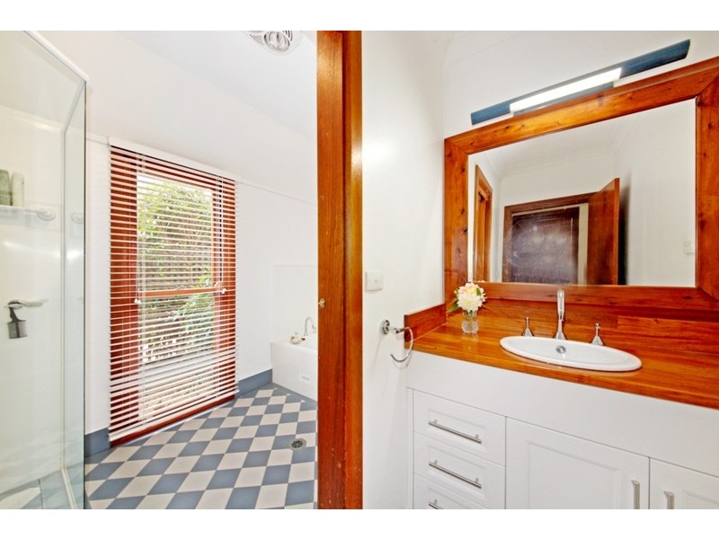 7 Railway Parade, Balmoral Village NSW 2571