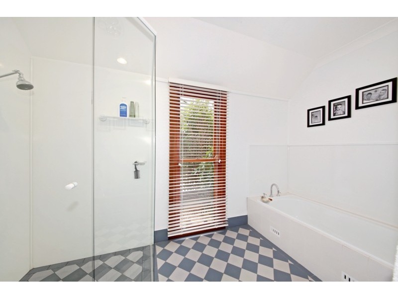 7 Railway Parade, Balmoral Village NSW 2571