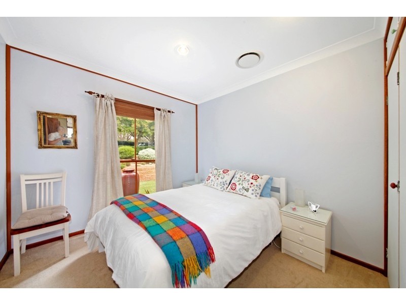 7 Railway Parade, Balmoral Village NSW 2571