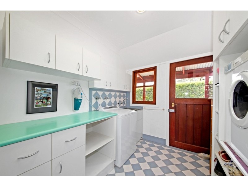 7 Railway Parade, Balmoral Village NSW 2571