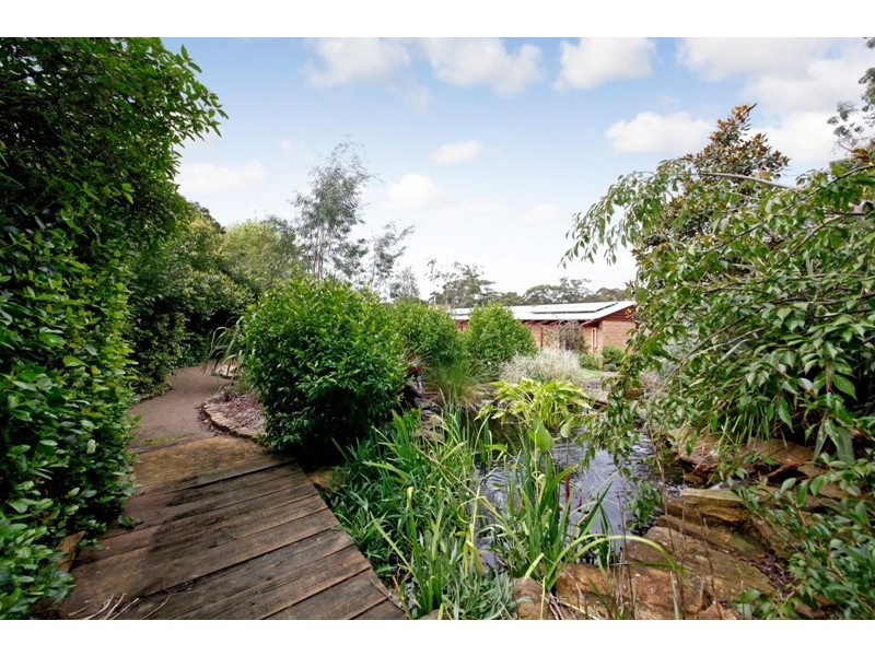 7 Railway Parade, Balmoral Village NSW 2571