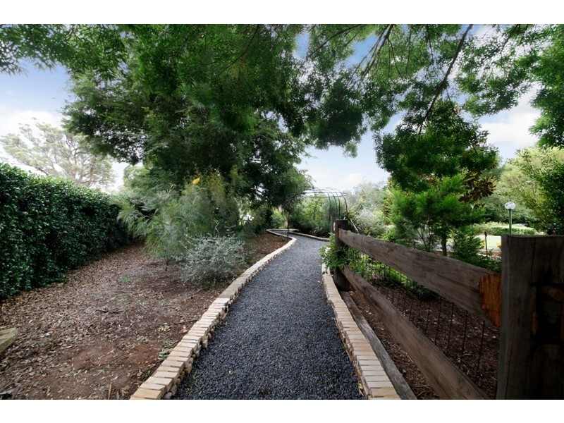 7 Railway Parade, Balmoral Village NSW 2571