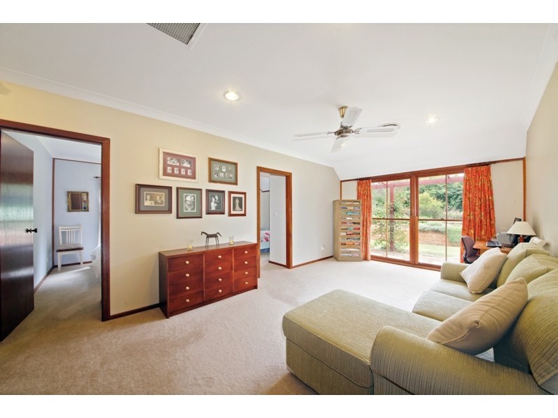 7 Railway Parade, Buxton NSW 2571