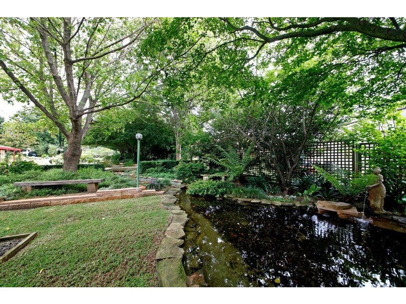 7 Railway Parade, Buxton NSW 2571