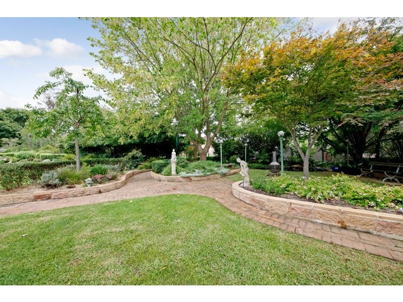 7 Railway Parade, Buxton NSW 2571