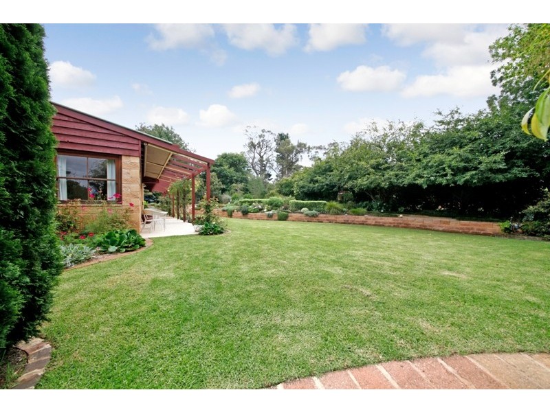 7 Railway Parade, Buxton NSW 2571