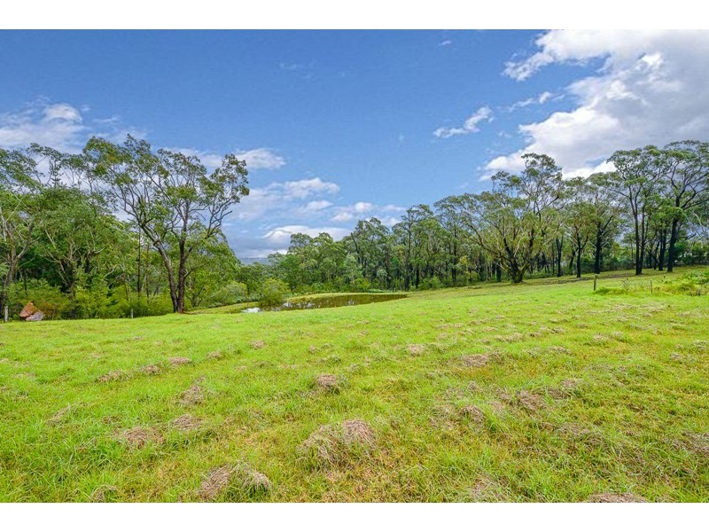 Lakesland NSW 2572
