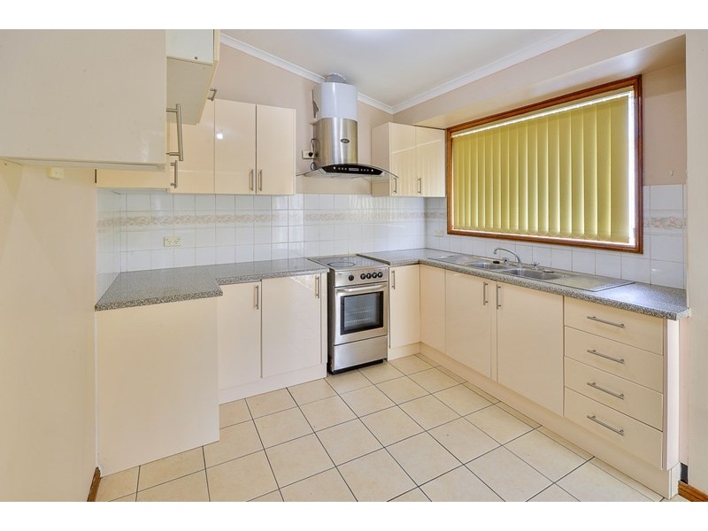 63 Pitt Street, Tahmoor NSW 2573