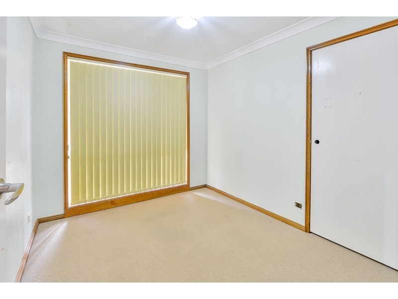 63 Pitt Street, Tahmoor NSW 2573