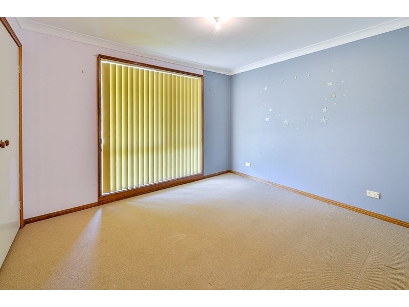 63 Pitt Street, Tahmoor NSW 2573