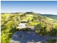 85 Cummins Road, Menangle NSW 2568
