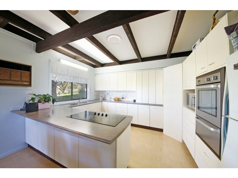 85 Cummins Road, Menangle NSW 2568