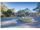85 Cummins Road, Menangle NSW 2568