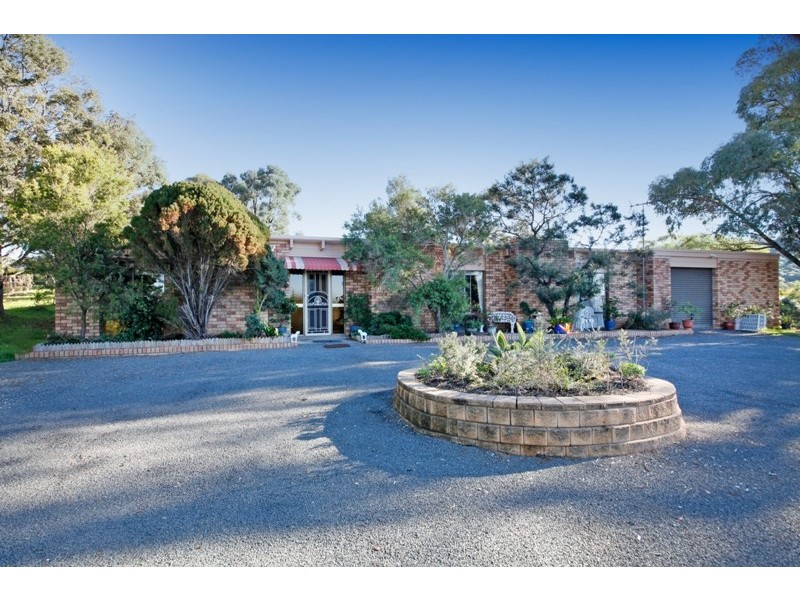 85 Cummins Road, Menangle NSW 2568