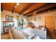 85 Cummins Road, Menangle NSW 2568