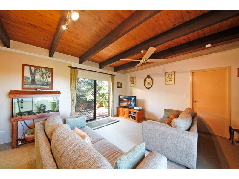 85 Cummins Road, Menangle NSW 2568