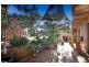 85 Cummins Road, Menangle NSW 2568