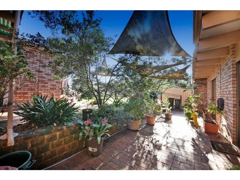 85 Cummins Road, Menangle NSW 2568