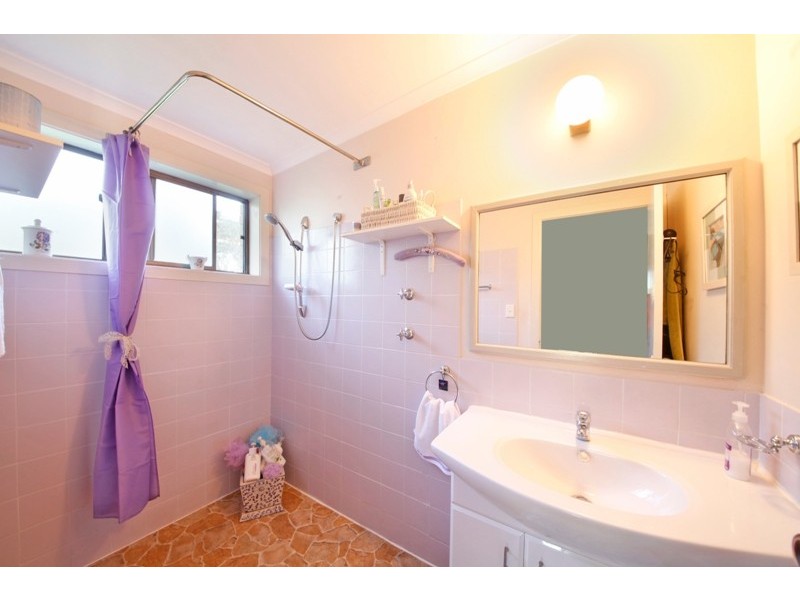 85 Cummins Road, Menangle NSW 2568
