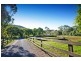 85 Cummins Road, Menangle NSW 2568