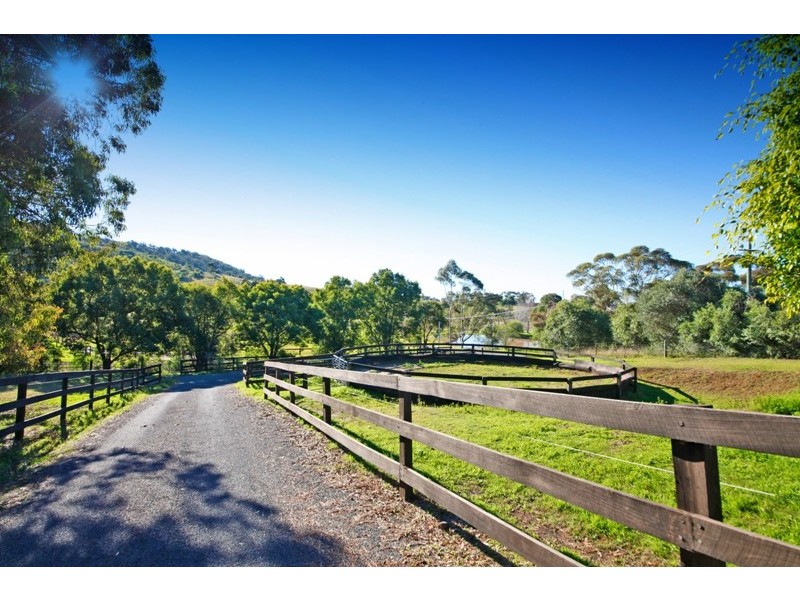 85 Cummins Road, Menangle NSW 2568