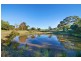 85 Cummins Road, Menangle NSW 2568