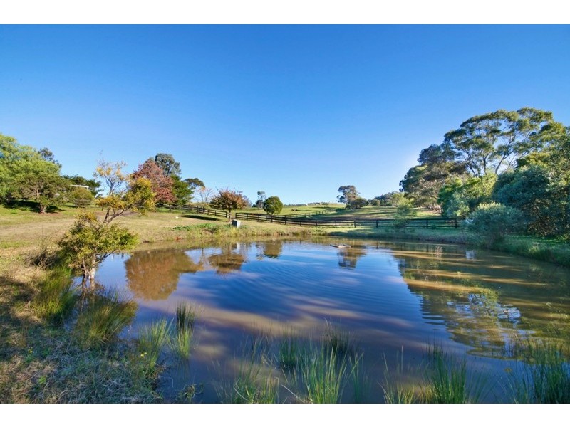 85 Cummins Road, Menangle NSW 2568