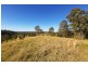 Lot 12/247 Garlicks Range Road, Orangeville NSW 2570