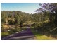 Lot 12/247 Garlicks Range Road, Orangeville NSW 2570